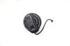 Fuel / Gas Cap 5Q0201553A — photo 1