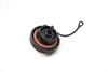 Fuel / Gas Cap 5Q0201553A — photo 2