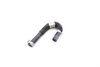Fuel Hose / Line 03H133322H — photo 1