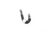 Fuel Hose / Line 03H133322H — photo 2
