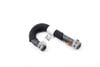 Fuel Hose / Line 03H133322H — photo 1