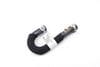 Fuel Hose / Line 03H133322H — photo 2