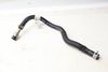 Fuel Hose / Line 3Q0133986E — photo 1