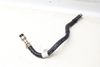 Fuel Hose / Line 3Q0133986E — photo 2