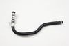 Fuel Hose / Line 3Q0133986E — photo 1