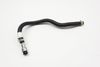 Fuel Hose / Line 3Q0133986E — photo 2