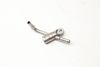 Fuel Line / Hose 3QF133689A — photo 1