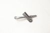 Fuel Line / Hose 3QF133689A — photo 2