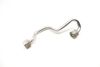 Fuel Line / Pipe 03H133321F — photo 1