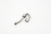 Fuel Line / Pipe 03H133321G — photo 1