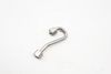 Fuel Line / Pipe 03H133321G — photo 2
