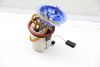 Fuel Pump Assembly 3QF919051E — photo 1