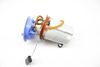Fuel Pump Assembly 3QF919051E — photo 2