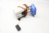 Fuel Pump Assembly 3QF919051E — photo 2