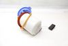 Fuel Pump Assembly 3QF919051E — photo 3