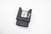 Fuel Pump Delivery Control Module 3Q0906093 — photo 1