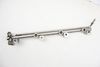 Fuel Rail 03H133316M — photo 1