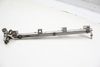 Fuel Rail 03H133316M — photo 2