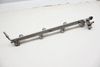 Fuel Rail 03H133316M — photo 1
