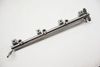 Fuel Rail 03H133316M — photo 2