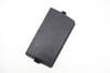Fuse Box Cover 5Q0937132B — photo 1