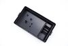 Fuse Box Cover 5Q0937132B — photo 2