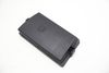 Fuse Box Cover 5Q0937132B — photo 1