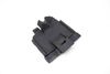 Fuse Box End Plate / Bracket 5Q0927165G — photo 1