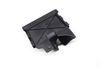 Fuse Box End Plate / Bracket 5Q0927165G — photo 2