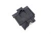 Fuse Box End Plate / Bracket 5Q0927165G — photo 1