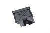 Fuse Box End Plate / Bracket 5Q0927165G — photo 2