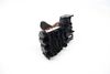 Fuse Box / Holder 5Q0937615C — photo 1