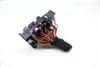 Fuse Box / Holder 5Q0937615C — photo 2