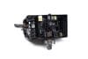 Fuse Box / Relay Housing 5Q0907361D — photo 1