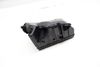 Fuse Box / Relay Housing 5Q0907361D — photo 2