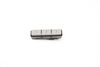 Garage Door Opener Switch 3CN959719 — photo 1