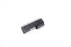 Garage Door Opener Switch 3CN959719 — photo 2