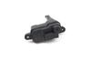 Gas / Fuel Door Lock Actuator 8V0862159 — photo 1