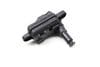 Gas / Fuel Door Lock Actuator 8V0862159 — photo 2