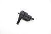 Gas / Fuel Door Lock Actuator 8V0862159 — photo 1