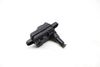 Gas / Fuel Door Lock Actuator 8V0862159 — photo 2