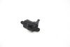 Gas / Fuel Door Lock Actuator 8V0862159 — photo 3