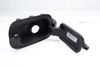 Gas / Fuel Filler Door Bracket 3CN809857 — photo 2