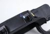 Gas / Fuel Filler Door Bracket 3CN809857 — photo 3