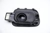 Gas / Fuel Filler Door Bracket 3CN809857 — photo 4