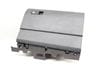 Glove Box / Compartment 3CN857097C — photo 1
