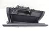 Glove Box / Compartment 3CN857097C — photo 2