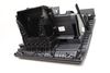Glove Box / Compartment 3CN857097C — photo 3