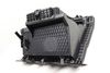 Glove Box / Compartment 3CN857097C — photo 4