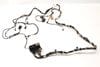 Hatch / Trunk Wiring Harness 3CN971147A — photo 1